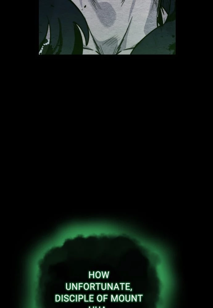 Return of the Blossoming Blade Chapter 1 - 32