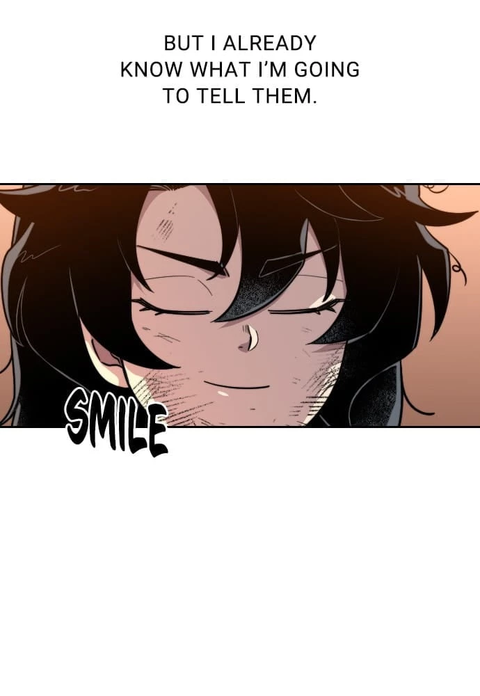 Return of the Blossoming Blade Chapter 3 - 124