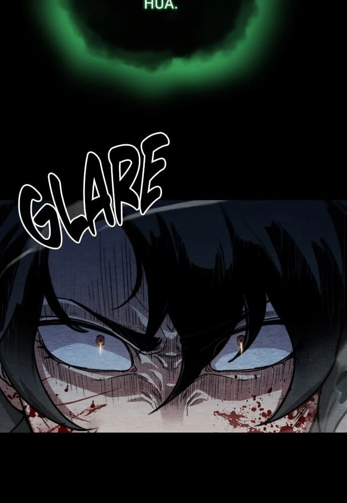 Return of the Blossoming Blade Chapter 1 - 33