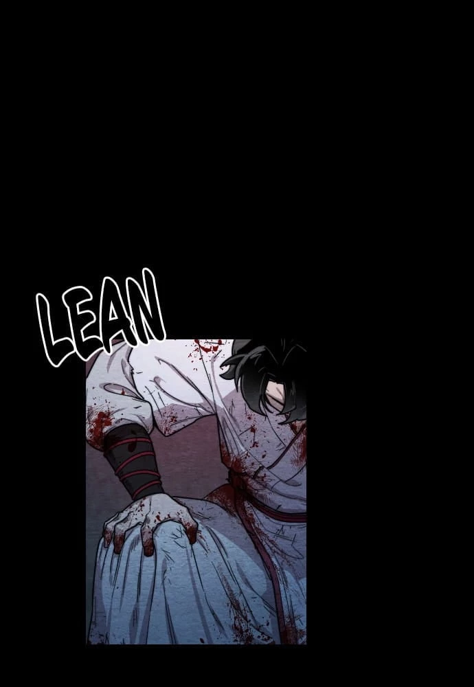 Return of the Blossoming Blade Chapter 1 - 34