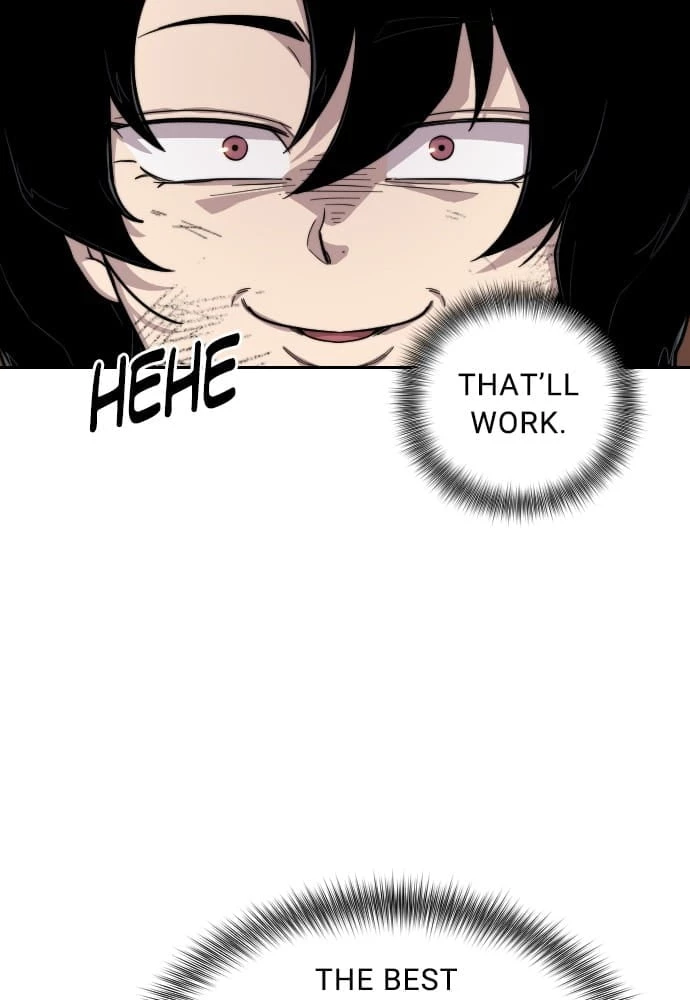 Return of the Blossoming Blade Chapter 3 - 130