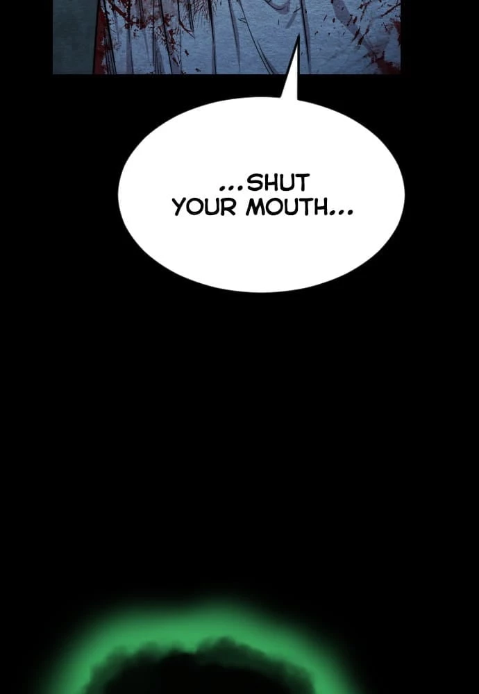 Return of the Blossoming Blade Chapter 1 - 40