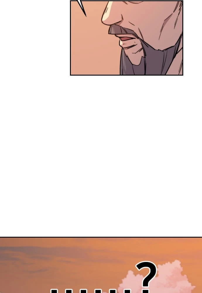 Return of the Blossoming Blade Chapter 3 - 135