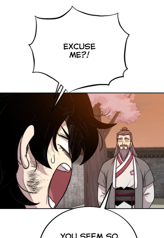 Return of the Blossoming Blade Chapter 3 - 137