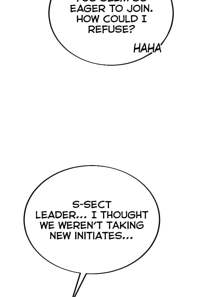 Return of the Blossoming Blade Chapter 3 - 138