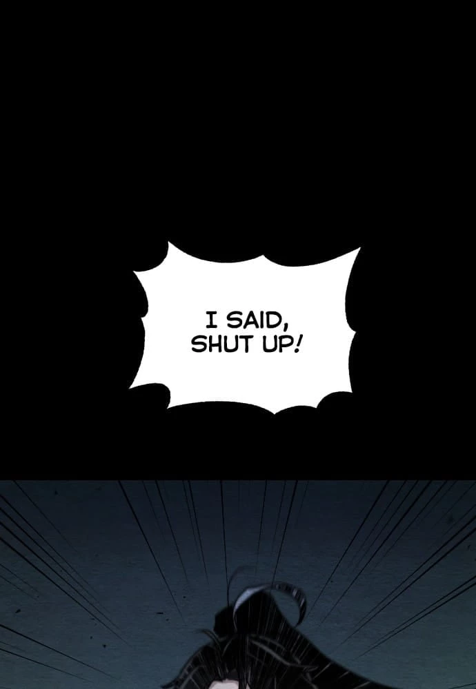 Return of the Blossoming Blade Chapter 1 - 48