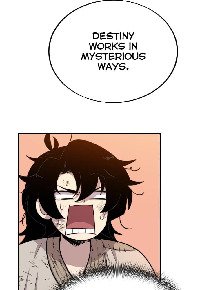 Return of the Blossoming Blade Chapter 3 - 140