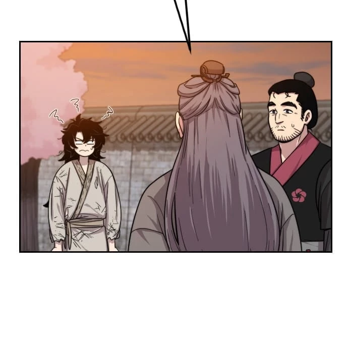 Return of the Blossoming Blade Chapter 3 - 142
