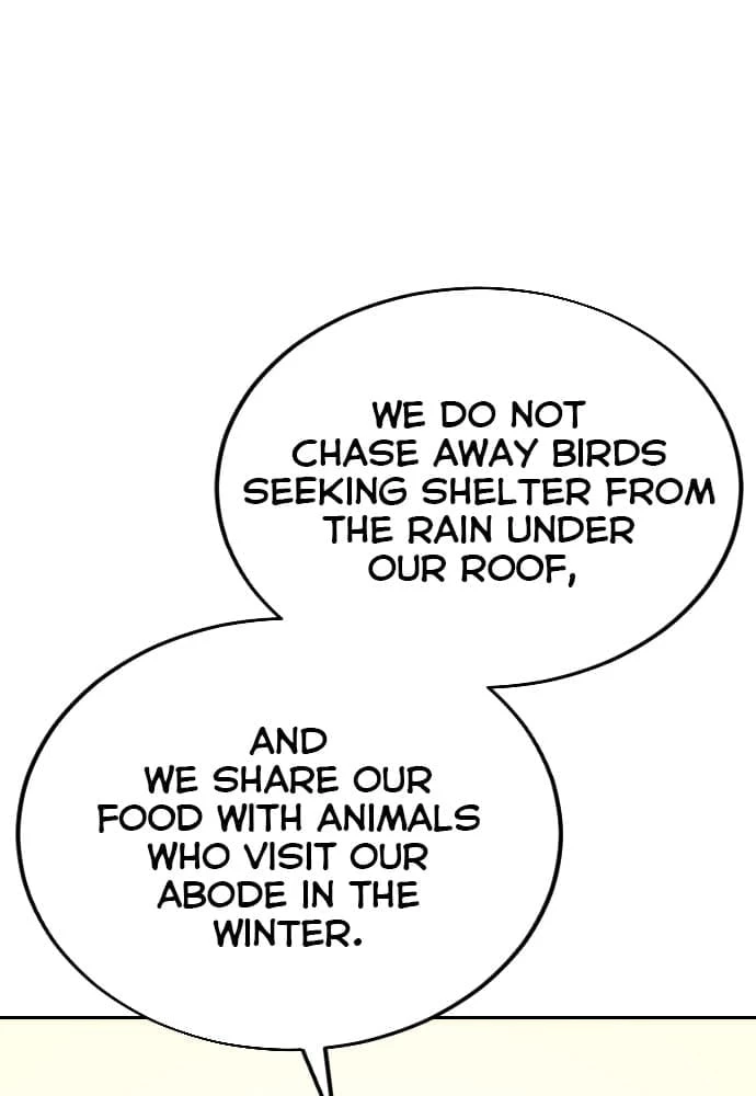 Return of the Blossoming Blade Chapter 3 - 143