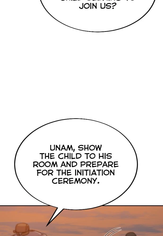 Return of the Blossoming Blade Chapter 3 - 145