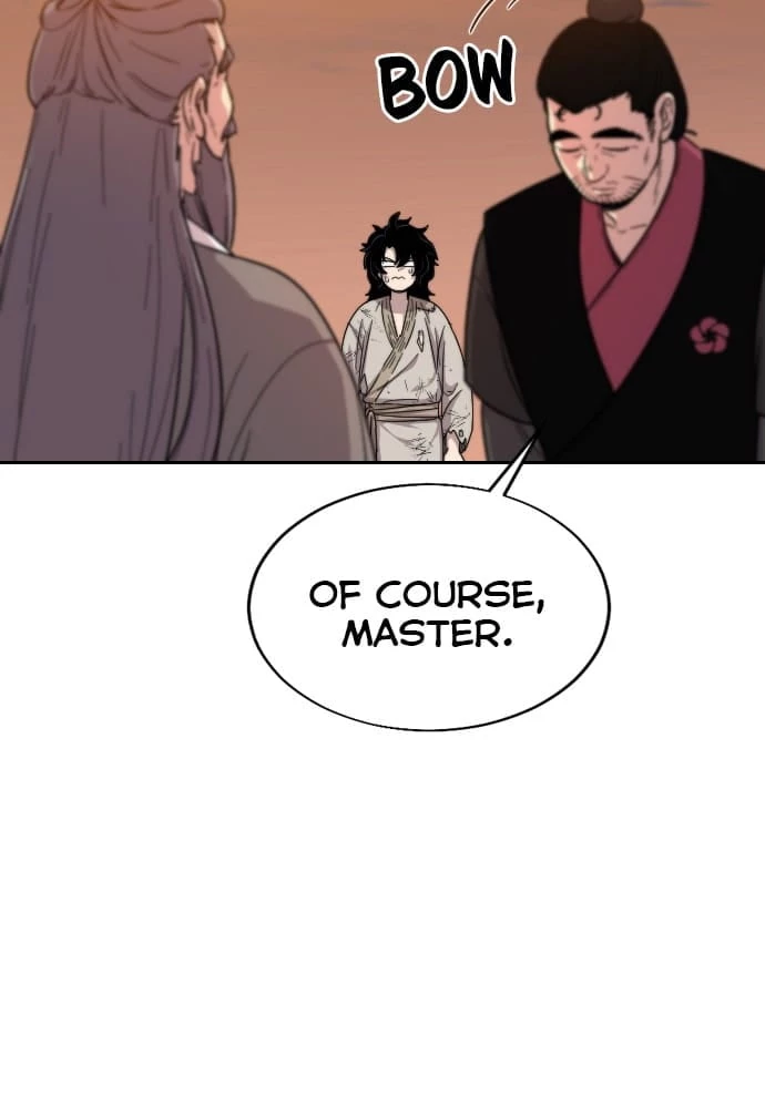 Return of the Blossoming Blade Chapter 3 - 146