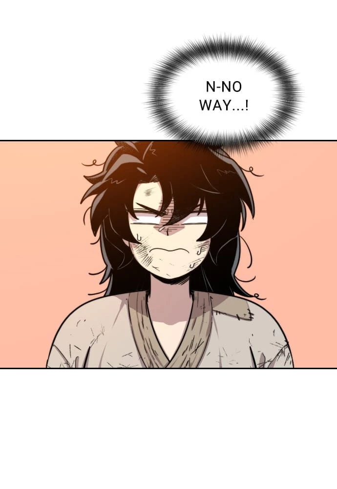 Return of the Blossoming Blade Chapter 3 - 147