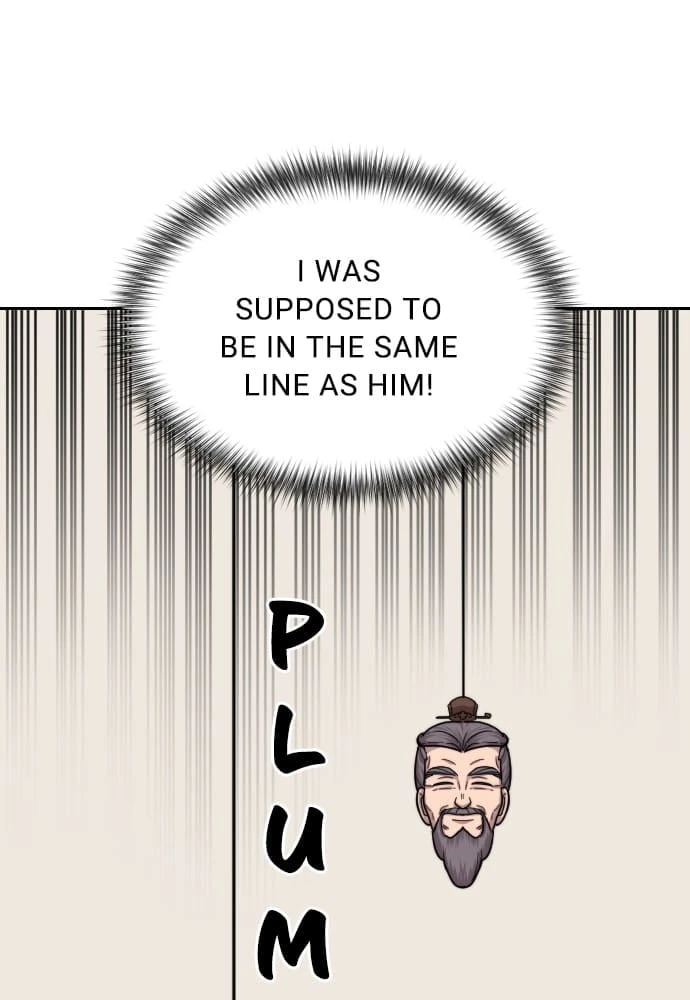 Return of the Blossoming Blade Chapter 3 - 148