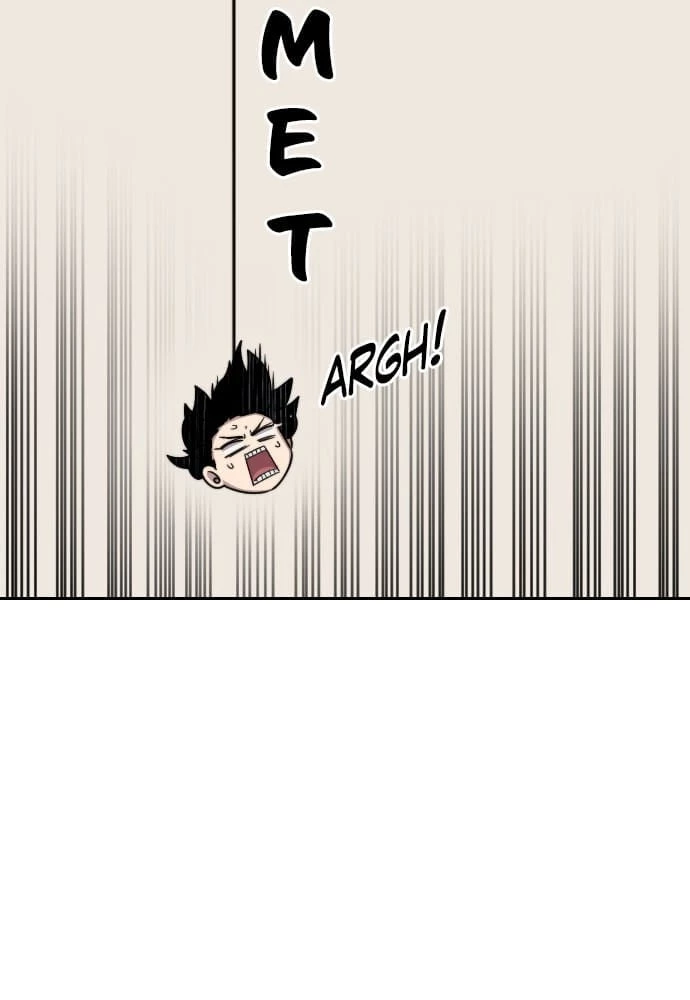 Return of the Blossoming Blade Chapter 3 - 149