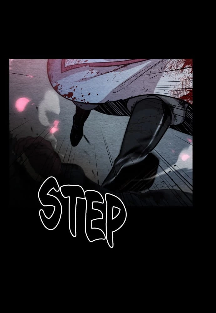 Return of the Blossoming Blade Chapter 1 - 59