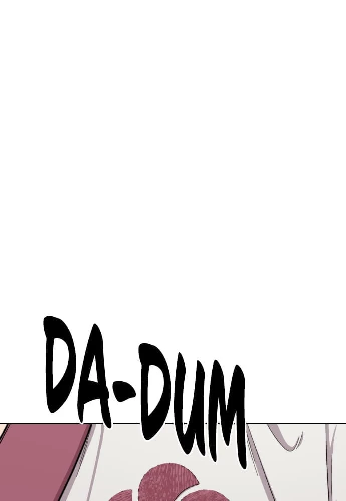 Return of the Blossoming Blade Chapter 3 - 150
