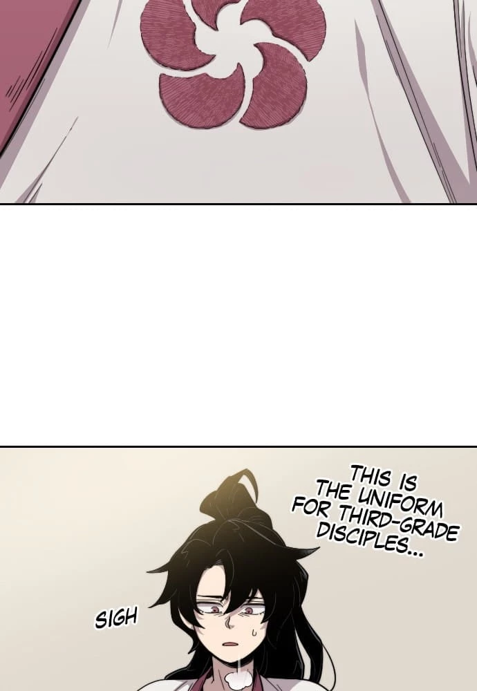 Return of the Blossoming Blade Chapter 3 - 151