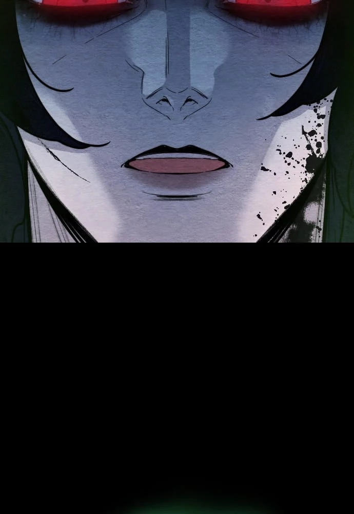 Return of the Blossoming Blade Chapter 1 - 61