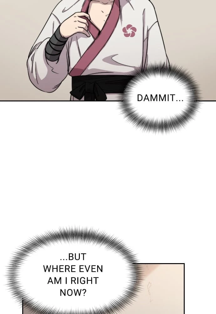 Return of the Blossoming Blade Chapter 3 - 152