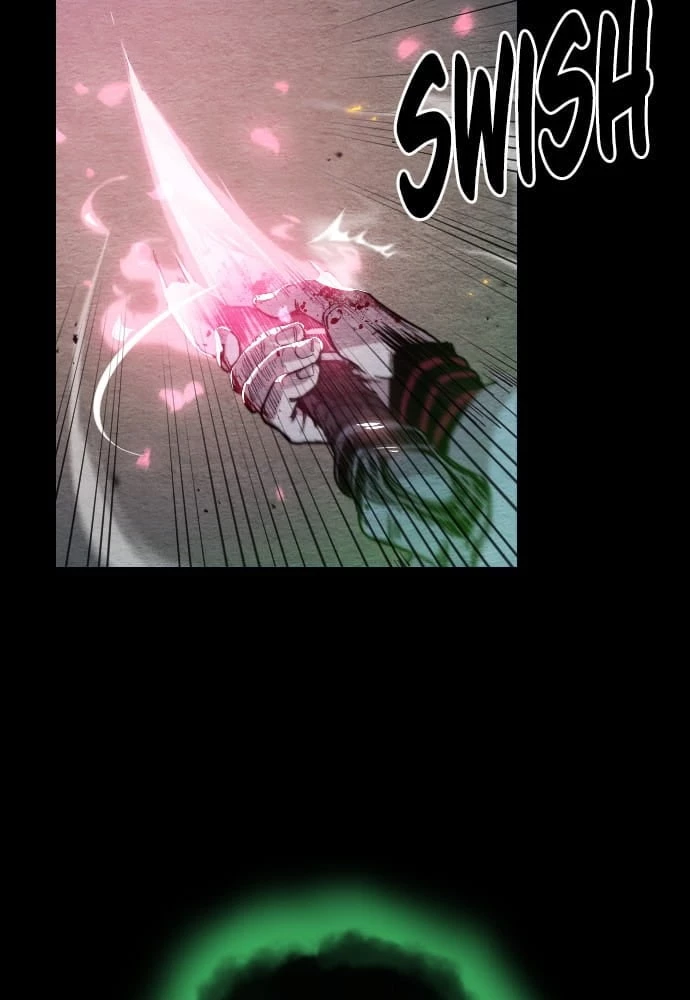 Return of the Blossoming Blade Chapter 1 - 63