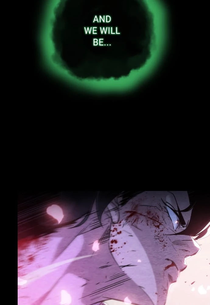 Return of the Blossoming Blade Chapter 1 - 64