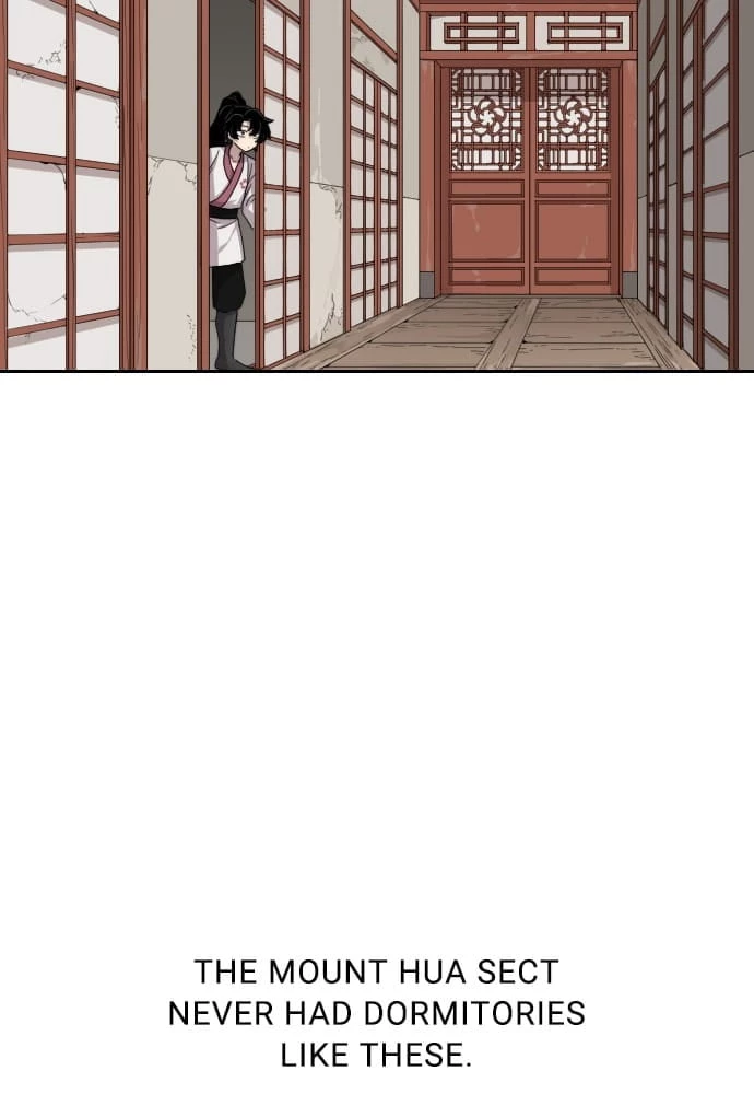 Return of the Blossoming Blade Chapter 3 - 155