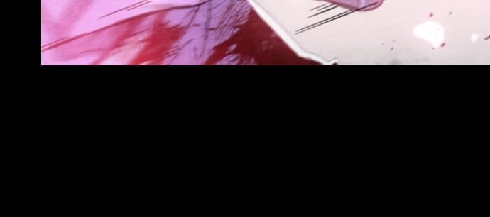 Return of the Blossoming Blade Chapter 1 - 65