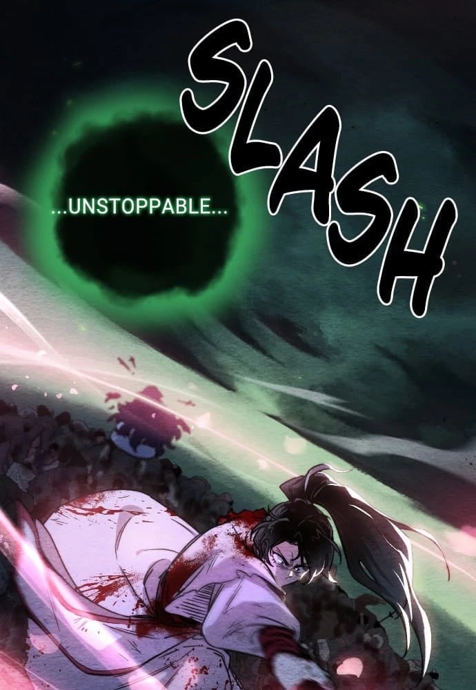 Return of the Blossoming Blade Chapter 1 - 66