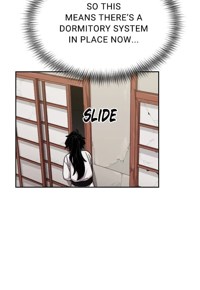 Return of the Blossoming Blade Chapter 3 - 158
