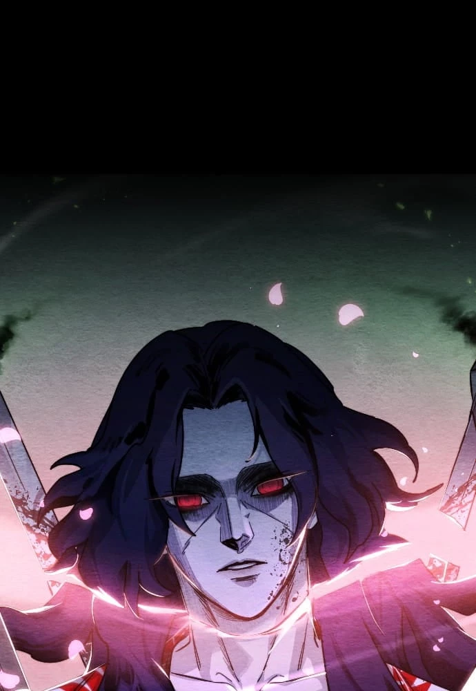 Return of the Blossoming Blade Chapter 1 - 69