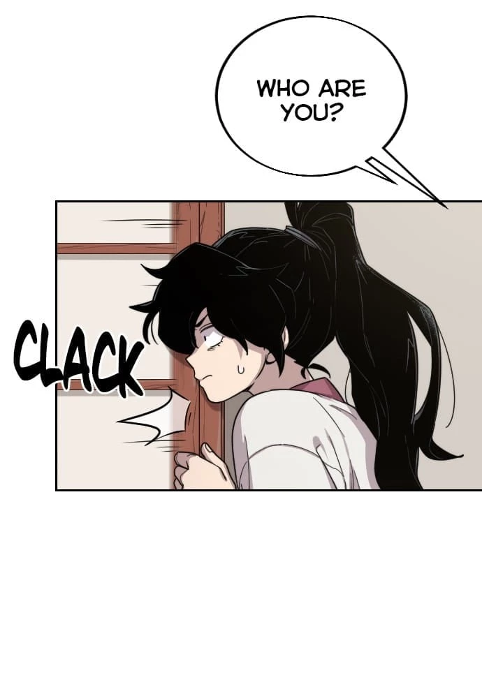 Return of the Blossoming Blade Chapter 3 - 159