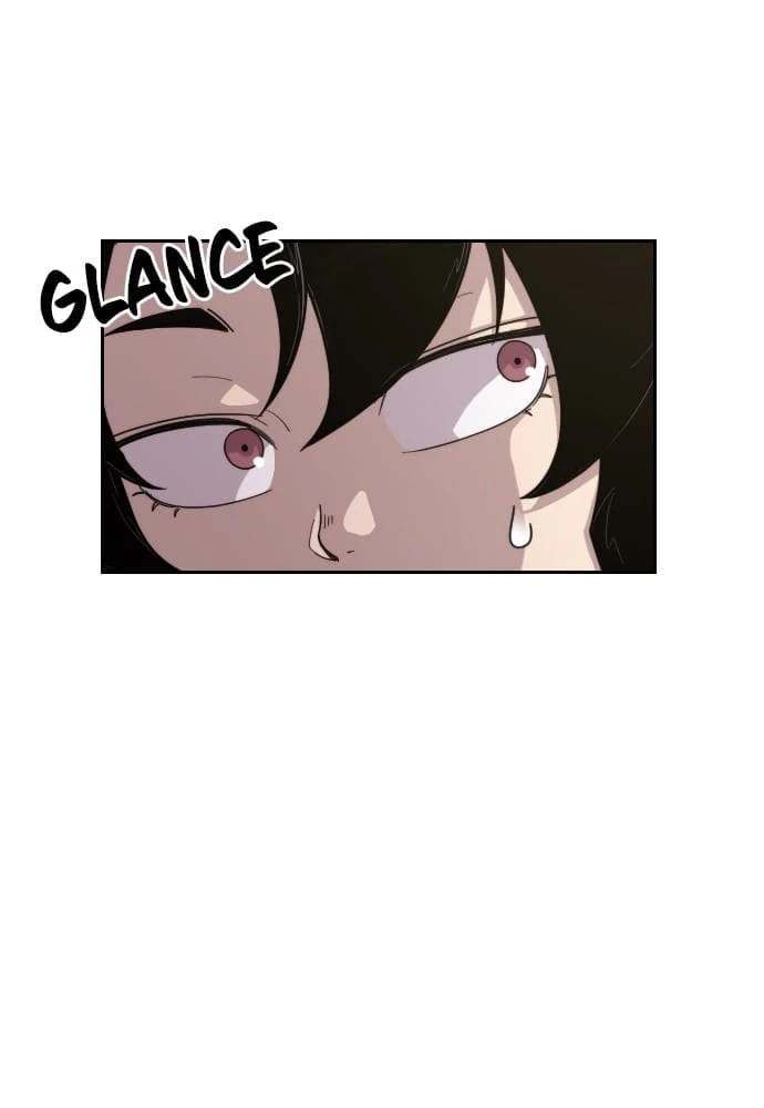 Return of the Blossoming Blade Chapter 3 - 160