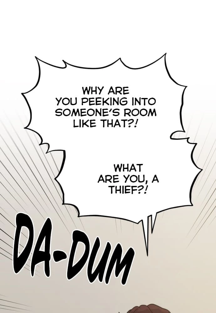 Return of the Blossoming Blade Chapter 3 - 161