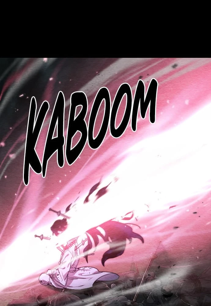 Return of the Blossoming Blade Chapter 1 - 71