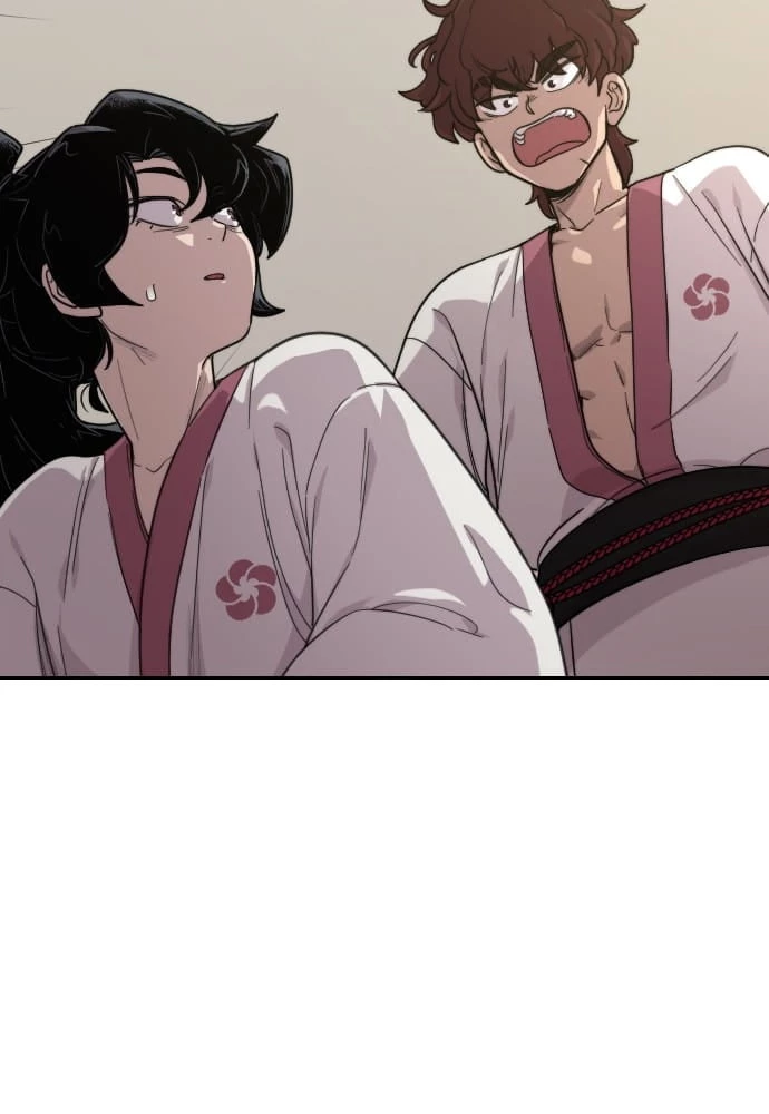 Return of the Blossoming Blade Chapter 3 - 162