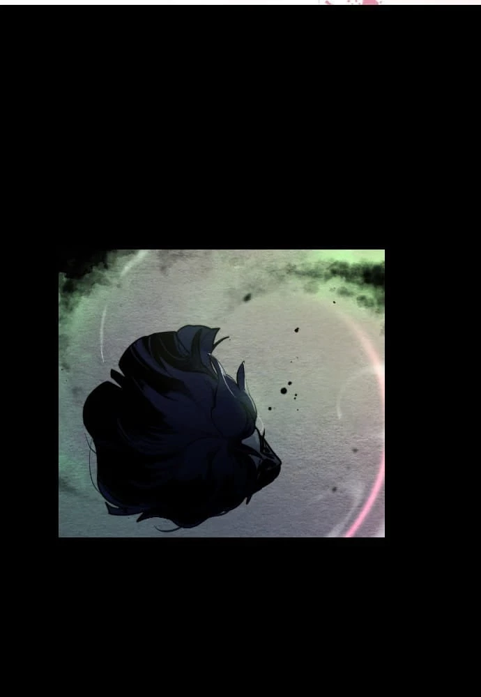 Return of the Blossoming Blade Chapter 1 - 73