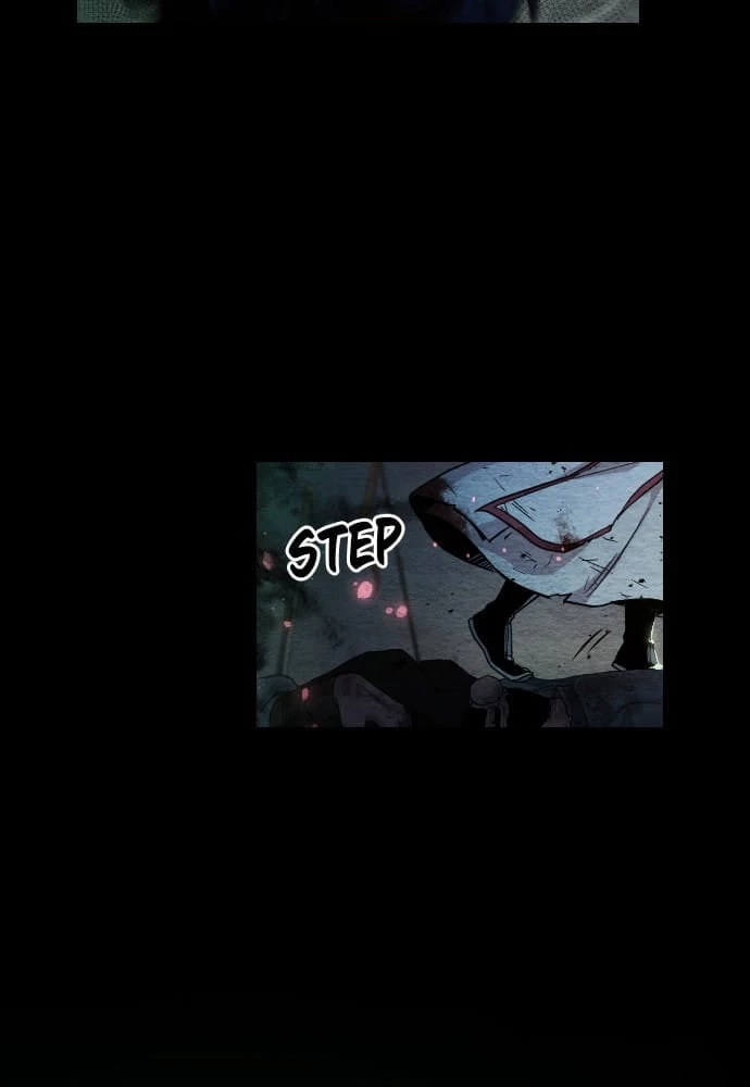 Return of the Blossoming Blade Chapter 1 - 75