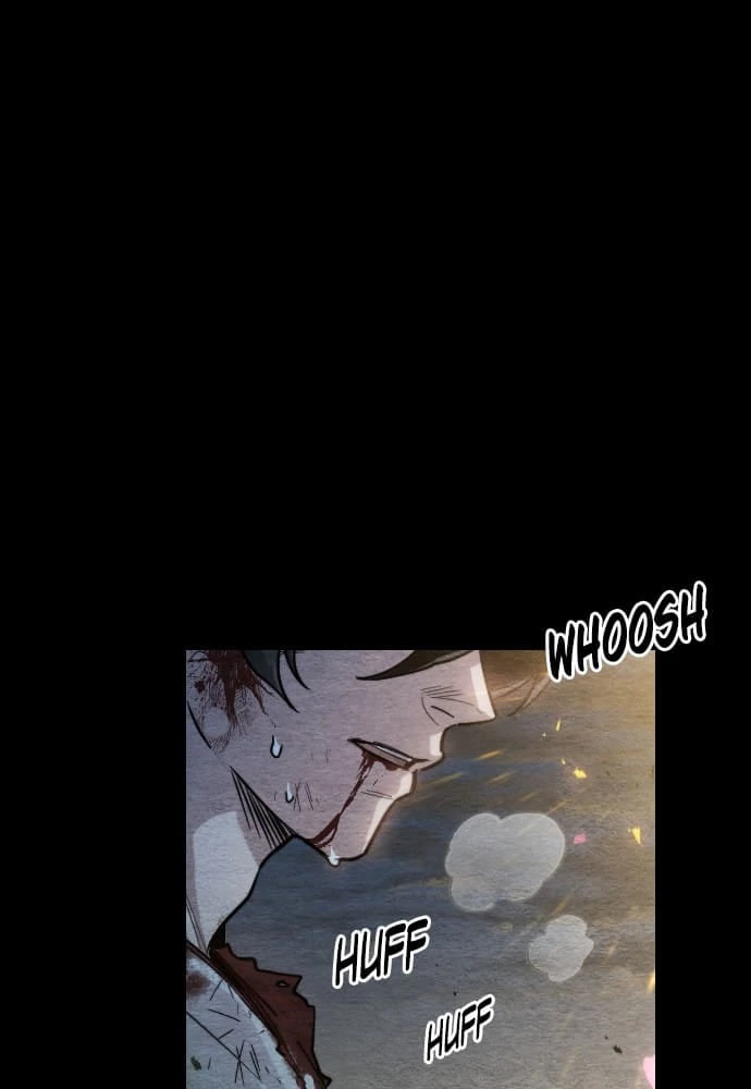 Return of the Blossoming Blade Chapter 1 - 78