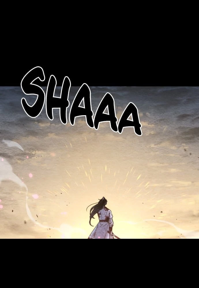 Return of the Blossoming Blade Chapter 1 - 80