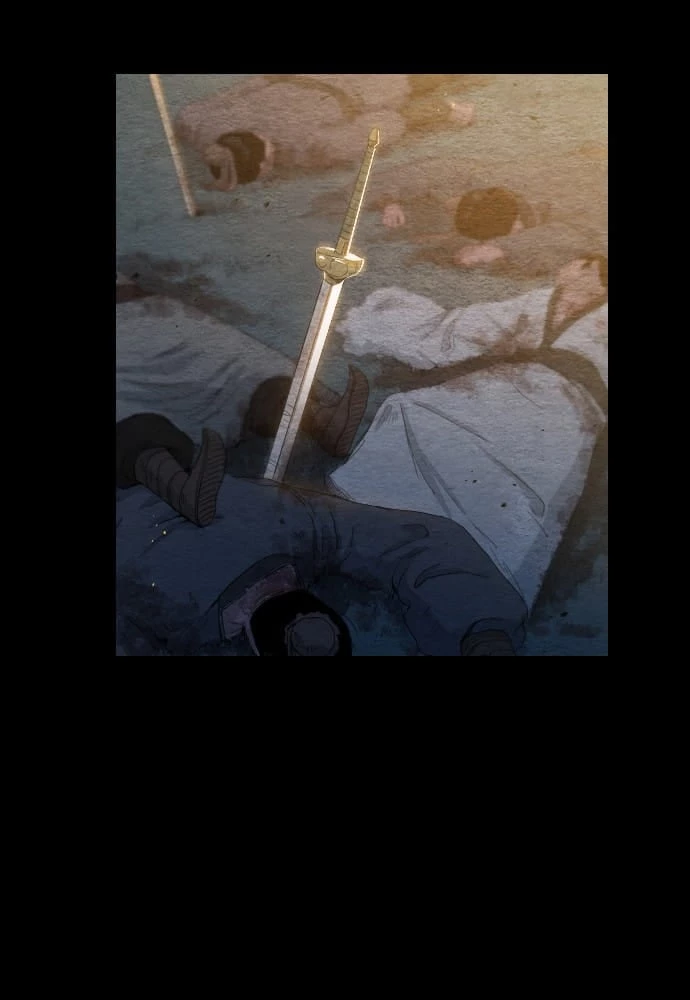 Return of the Blossoming Blade Chapter 1 - 85