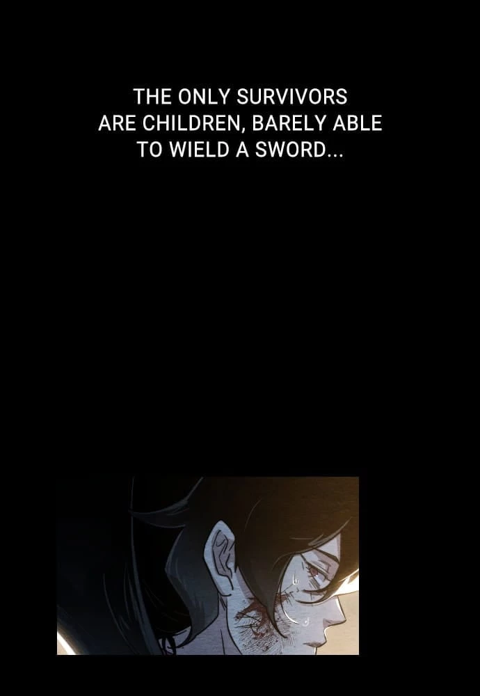Return of the Blossoming Blade Chapter 1 - 86