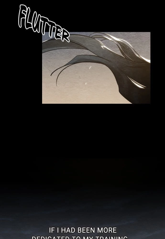 Return of the Blossoming Blade Chapter 1 - 88