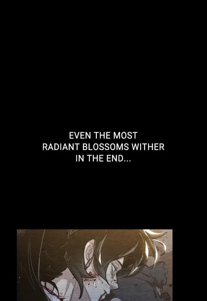 Return of the Blossoming Blade Chapter 1 - 94