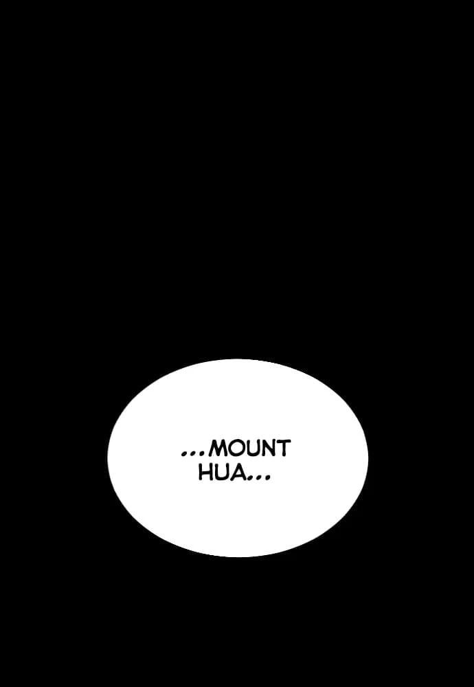 Return of the Blossoming Blade Chapter 1 - 96