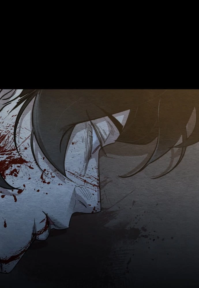 Return of the Blossoming Blade Chapter 1 - 97