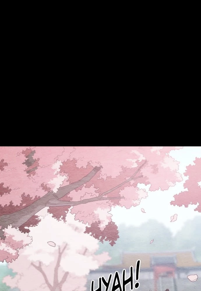 Return of the Blossoming Blade Chapter 1 - 108