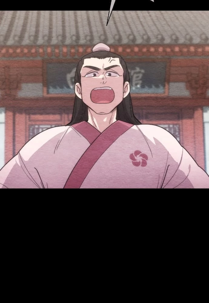 Return of the Blossoming Blade Chapter 1 - 111