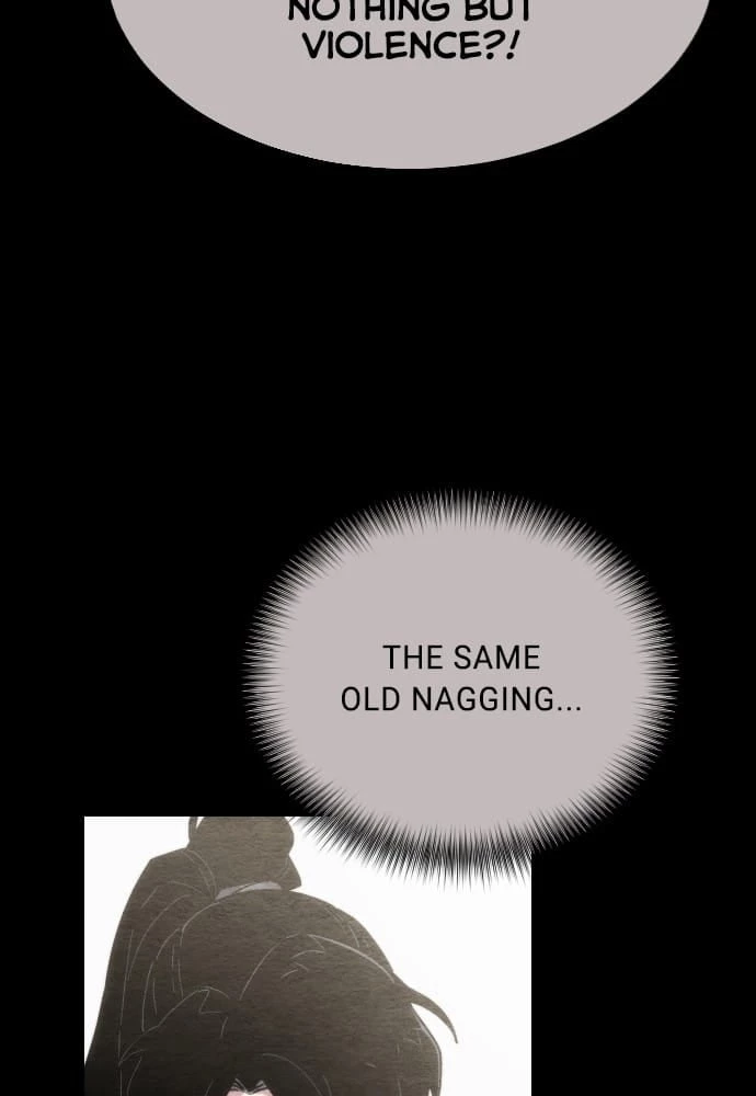 Return of the Blossoming Blade Chapter 1 - 114