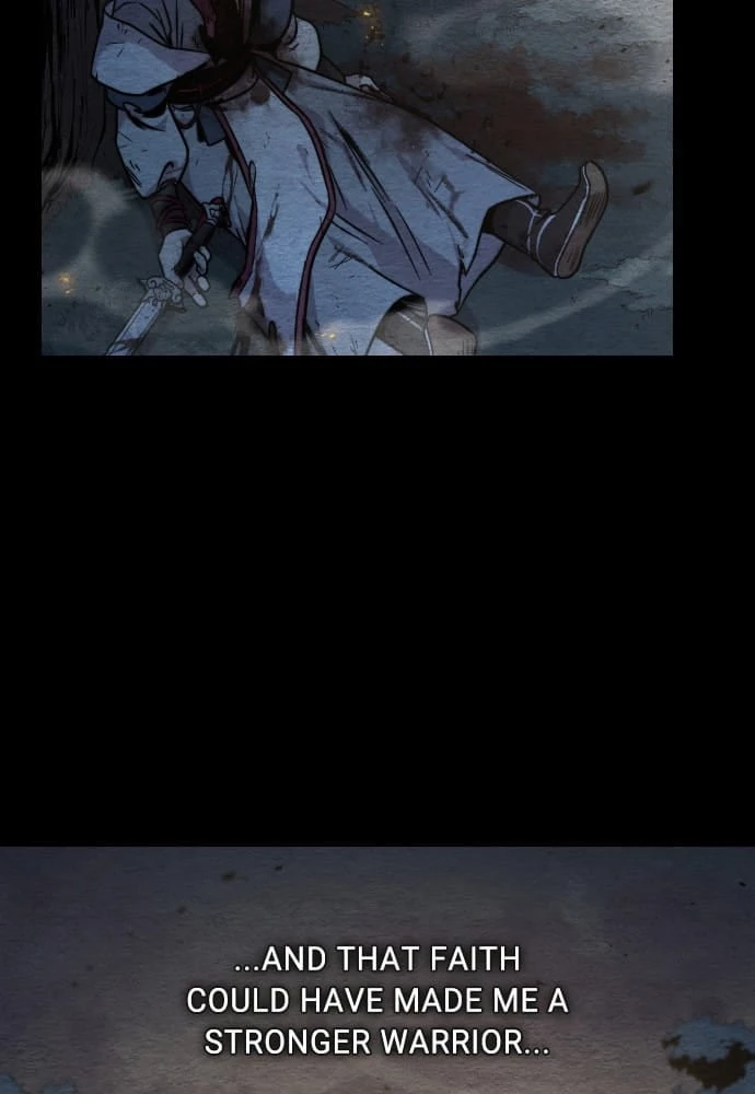 Return of the Blossoming Blade Chapter 1 - 123