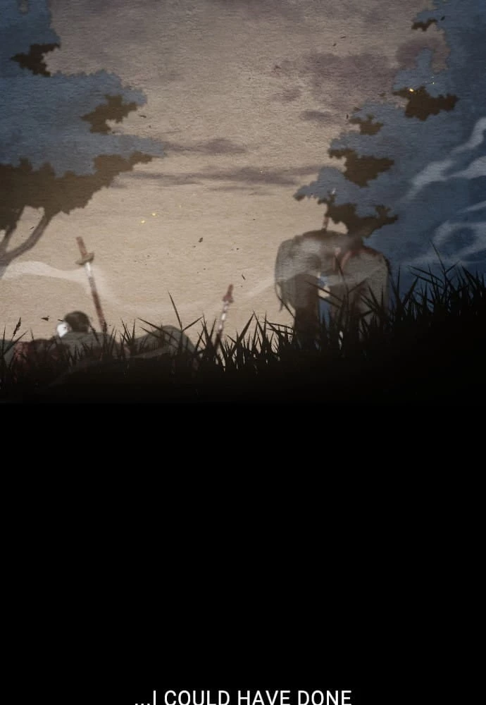 Return of the Blossoming Blade Chapter 1 - 124